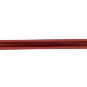 Norme ASTM pour les projets électriques d'alimentation en eau, tube en cuivre - Product Image 1