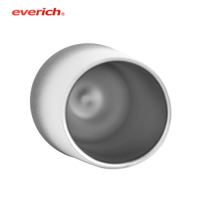 2021 tendencias listo para nave 6oz12oz <span class=keywords><strong>de</strong></span> acero inoxidable blanco sublimación vino vaso aislado al vacío <span class=keywords><strong>de</strong></span> huevo <span class=keywords><strong>de</strong></span> sublimación <span class=keywords><strong>vasos</strong></span> en blanco con tapa - Product Image 2