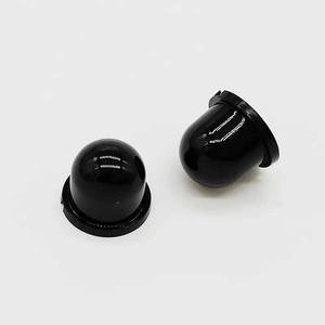 Lente de sensor de Fresnel de plástico, lente de sensor de movimiento personalizado de varios modelos, fabricantes de una parada - Product Image 5