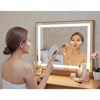 Masques pour les yeux au collagène hydratants longue durée, apaisant les peaux irritées et réduisant les poches sous les yeux pendant la nuit