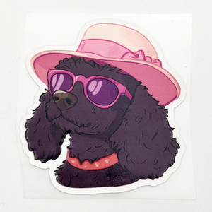Custom Clothing Hot Press Label Iron On Patches 3d Logo Rubber TPU Vinyl Uv Silicone Heat Transfer Sticker For Jersey Caps