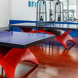 2024 direct usine haute qualité PVC verrouillage sport sol arrière-cour 6x6 terrain de <span class=keywords><strong>basket</strong></span> carrelage modulaire directement de l'usine - Product Image 4