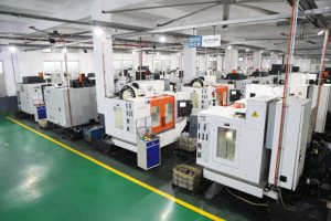 Cortador <span class=keywords><strong>de</strong></span> Cables Hidráulico a Batería ZUPPER ED-120C 18V, 150kN, Herramienta para Cortar Cables <span class=keywords><strong>de</strong></span> Cobre, Aluminio y Blindados <span class=keywords><strong>de</strong></span> 120 mm - Product Image 6