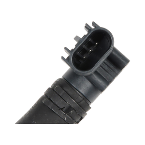 Tuyau de servofrein pour Toyota HIACE RZH113 1989-2004 - Product Image 3