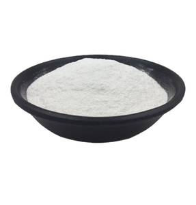 CAS 12125029 nông nghiệp phân bón nguyên liệu amoni clorua durlevel nhà máy trực tiếp amoni <span class=keywords><strong>muriate</strong></span> nh4cl - Product Image 3