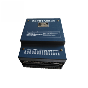 Cẩu Tháp Rcv Xoay Điều Khiển Khối SF-RCV162A/Một - Product Image 3