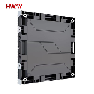 <span class=keywords><strong>Led</strong></span> <span class=keywords><strong>Display</strong></span> Scherm Shenzhen Fabriek Directe Verkoop 4K Hd Gob Indoor Full <span class=keywords><strong>Color</strong></span> 800cd/M2 Helderheid Winkel <span class=keywords><strong>Led</strong></span> Videomuur - Product Image 1