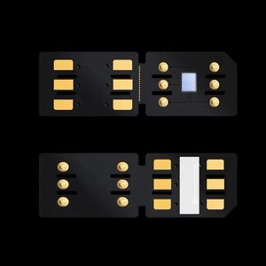 2023最新版本海卡sim卡RS3自动适用于iphone 6至14 promax IOS 16.x - Product Image 4