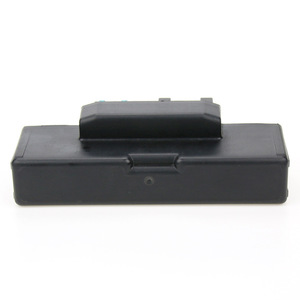 รีเลย์เมอร์เซเดส-เบนซ์ รุ่น 2105400472 สำหรับรถยนต์ E-Class S210 ใช้ภายในรถยนต์ - Product Image 4