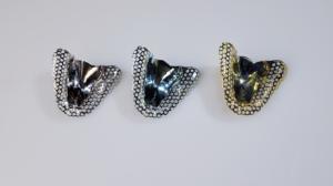 Machine de polissage des métaux pour véhicules lourds, équipement et outils d'atelier de réparation automobile et de camionnettes, pièces de rechange pour garages et ateliers de mécanique. - Product Image 5