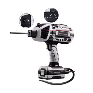 Vente chaude petit onduleur 110-220V soudeur portable haute puissance maison Portable 120A soudeur - Product Image 3