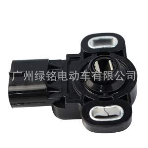 Capteur d'accélérateur Yamaha G29 pour voiturette de golf, accessoire JW9-H5885-00-00, vannes d'accélérateur - Product Image 5