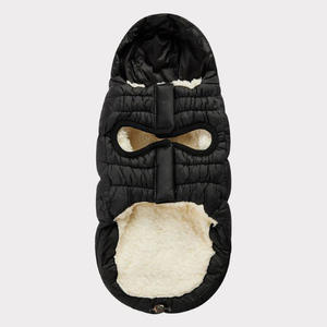 अपने फैशनेबल पिल्ला के लिए सबसे लोकप्रिय और गर्म कुत्ते पार्का - Product Image 3