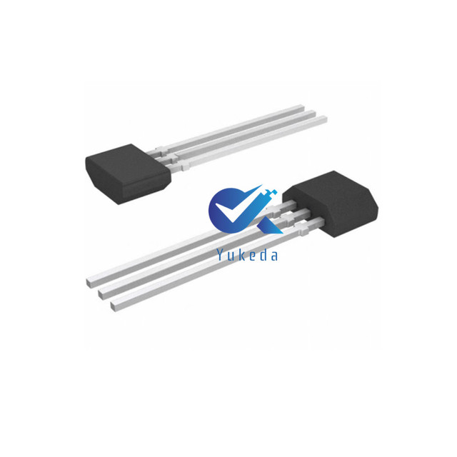 IC.INTEGRATED CIRCUITS, MICROCONTROLLERS.ELECTRONIC COMPONENTS, IGBT TRANSISTORS.TO-92S 8513 ST8513