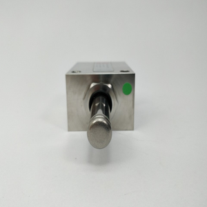 Katup Arah Vdh 30 E NC 2/2 180L0002 - Product Image 1