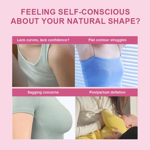 Capsule <span class=keywords><strong>per</strong></span> l'Ingrandimento del <span class=keywords><strong>Seno</strong></span> <span class=keywords><strong>per</strong></span> Adulti, <span class=keywords><strong>per</strong></span> Aumentare le Dimensioni e la Tono del <span class=keywords><strong>Seno</strong></span>, Prodotti <span class=keywords><strong>per</strong></span> Schiarire la Pelle - Product Image 6