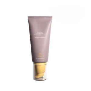 Haruharru - Crema Protectora <span class=keywords><strong>Solar</strong></span> Coreana de Alta Calidad para Aclarar la Piel, Protección UV, <span class=keywords><strong>Protector</strong></span> <span class=keywords><strong>Solar</strong></span> de Arroz Negro, FPS 50, Cuidado de la Piel - Product Image 3