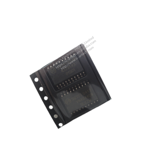 <span class=keywords><strong>30397</strong></span> mạch tích hợp ban đầu mới 30329 30319 sop20 - Product Image 1