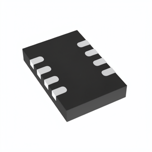 Gestion de l'alimentation (PMIC) LT8335IDDB # Composant électronique à puce exposée TRPBF 8 WFDFN - Distributeur agréé - Product Image 1