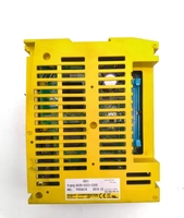 Carte d'axe de commande FANUC A02B-0323-C205 pour centre d'usinage CNC, tour CNC, fraiseuse – Pièce de rechange
