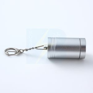 Boshine Venta caliente Mini Etiqueta antirrobo Eliminación DE SEGURIDAD EAS Separador magnético - Product Image 5