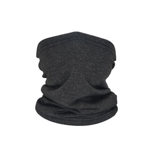 <span class=keywords><strong>Cache</strong></span>-<span class=keywords><strong>cou</strong></span> bandana pour l'hiver, <span class=keywords><strong>cache</strong></span>-<span class=keywords><strong>cou</strong></span> bleu, <span class=keywords><strong>cache</strong></span>-<span class=keywords><strong>cou</strong></span> pour la course à pied, écharpe pour le <span class=keywords><strong>cou</strong></span> - Product Image 6