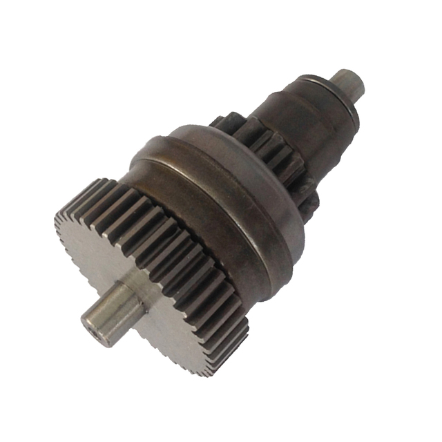 28120-FLY125-000 MOTORCYCLE PART STARTER BENDIX for FLY 125
