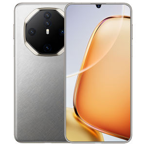 Smartphone Android OS sin tocar | Sin aplicaciones preinstaladas no deseadas | 8 núcleos 48MP - Product Image 1