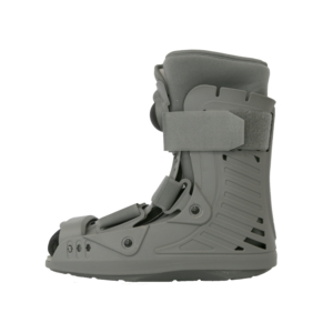 Zapatos Ortopédicos de Buena Calidad para Caminar, Soporte de Tobillo, Zapatos de Seguridad, Soportes Ortopédicos para Pies - Product Image 4