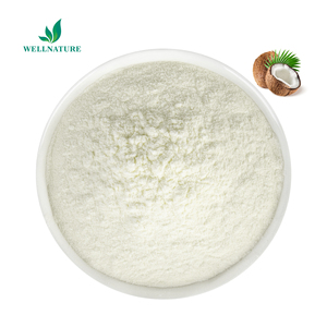 <span class=keywords><strong>Olio</strong></span> <span class=keywords><strong>MCT</strong></span> Naturale in Polvere Vendita Diretta dalla Fabbrica, Polvere <span class=keywords><strong>MCT</strong></span> C8, <span class=keywords><strong>Olio</strong></span> <span class=keywords><strong>MCT</strong></span>, Latte di Cocco in Polvere, <span class=keywords><strong>Olio</strong></span> di Palma C8 C10, Campione Gratuito, Miglior Prezzo - Product Image 1