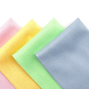 निर्माता की सूची में सुपरफाइन फाइबर सूट की निर्माता सूची, कांच के कपड़े धूप के चश्मे रंगीन सुपरफाइन कपड़े - Product Image 6