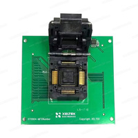 Adaptador DX3030 para XELTEK SuperPro 6100N
