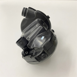 STZT 11617533400 11611423558 11617501566 para E39 E46 E36 E65 E66 autopartes cárter separador de aceite PCV Válvula de ventilación para <span class=keywords><strong>BMW</strong></span> - Product Image 3