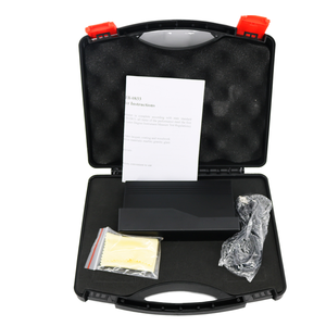 <span class=keywords><strong>ETB</strong></span>-<span class=keywords><strong>0833</strong></span> 광택 측정기 디지털 광택계 측정 범위 0 ~ 200Gu 각도 20 60 85 - Product Image 6