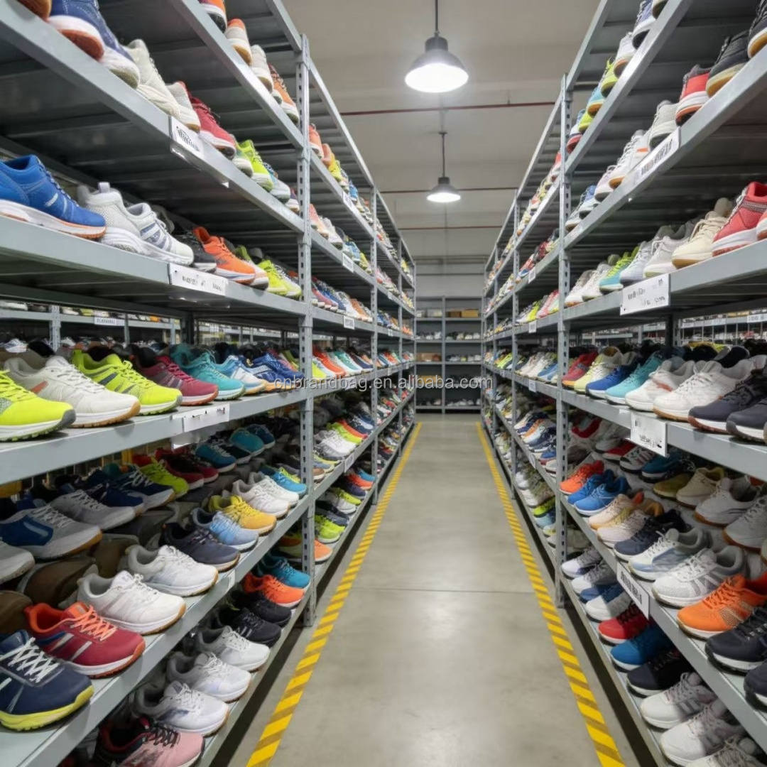 nike sneakers wholesale bulk