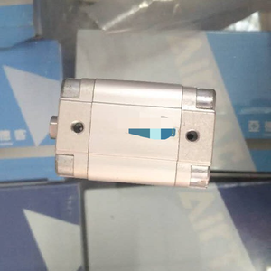 1 ชิ้น ADVU-16-25-A-<span class=keywords><strong>P</strong></span>-A 188122 ADVU1625APA ตัวควบคุมการเขียนโปรแกรม ระบบอัตโนมัติทางอุตสาหกรรม - Product Image 1