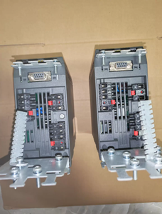 Variateur de fréquence industriel à usage général 6SL3210 1KE15 8AP2 2,2 kW G120C, montage sur rail DIN STO - Product Image 1
