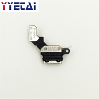 YYT – câble flexible pour Port de charge Micro USB, pour SONY Xperia M4 Aqua E2303 E2333 E2353 E2363 E2306