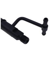 Injecteurs de carburant 94247937 8942479370 JX493Q1 pour moteur 4JA1 4JB1 4JB1T 4JC1 camion NKR NHR NKR13 pièces de moteur Diesel