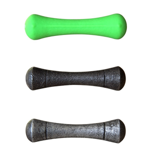 Haltère pour femmes, équipement fitness, ménage bras mince, pour débutant, perte de <span class=keywords><strong>poids</strong></span>, ensemble de deux paires - Product Image 2