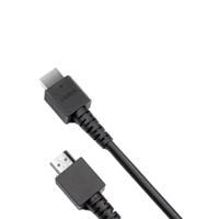 Câble de transfert HDTV 1080P pour station d'accueil TV NS Switch, câble vidéo de charge pour console N Switch