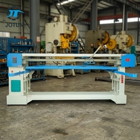 Ponceuse à bande de table avec vitesse de bande réglable pour le polissage des bords et la finition mate sur les pièces en alliage d'aluminium et les pièces estampées en fer
