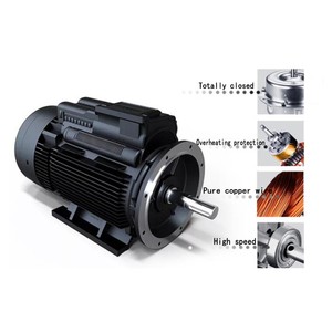 เครื่องแบ่งแป้งกึ่งอัตโนมัติ สแตนเลส - Product Image 2