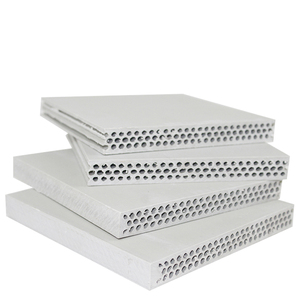 Coffrage en aluminium réutilisable, coffrage de construction, Papan Lapis, Sperrholz Contre Plaque - Product Image 1