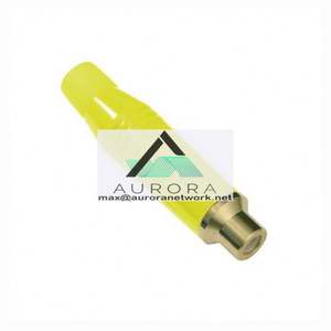 Connecteurs audio originaux TJT-125 - Product Image 2