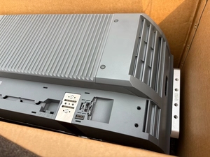 6SL3210-1KE24-4AB1 6sl3210-1ke24-4ab1 สำหรับ SINAMICS G120C 15kW 380-480V 100% ใหม่ ของแท้ - Product Image 2