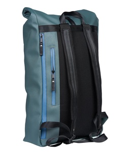 Mochila Antirrobo Impermeable Bange para Portátil <span class=keywords><strong>de</strong></span> 15.6 Pulgadas, Mochila <span class=keywords><strong>de</strong></span> Viaje para Ordenador Portátil, Mochila Antirrobo - Product Image 6