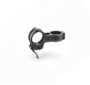 Télémètre laser d'extérieur (LRF) Infiray IRay BOLT AC80 ILR-1200-1 1200 Yards IP67 en aluminium à prix abordable - Product Image 2