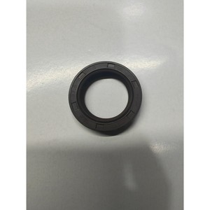 ซีลน้ำมันเครื่อง Kia 9031125032 ซีลยานยนต์ ปะเก็น - Product Image 1