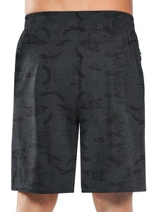 <span class=keywords><strong>Pantalones</strong></span> <span class=keywords><strong>Cortos</strong></span> Deportivos para <span class=keywords><strong>Hombre</strong></span>, de Secado Rápido, Ligeros, para Gimnasio, Baloncesto, Tenis, <span class=keywords><strong>Senderismo</strong></span>, 7/9/5 Pulgadas - Product Image 5